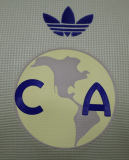 Club America 110th Anniversary Edition Player 1:1 Quality Soccer Jersey 26/27