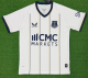 Everton Away Fans 1:1 Quality Soccer Jersey 26/27