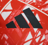 River Plate Special Edition Player 1:1 Quality  Soccer Jersey 26/27