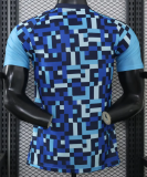 Al-Nassr FC Special Edition Player 1:1 Quality Soccer Jersey 26/27