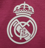 Real Madrid Special Edition Player 1:1 Quality Shorts 26/27
