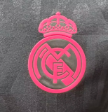Real Madrid Special Edition Player 1:1 Quality Soccer Jersey 26/27