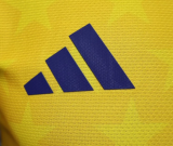 Boca Special Edition Player 1:1 Quality Soccer Jersey 26/27