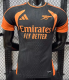 Arsenal Training Suit Player 1:1 Quality Soccer Jersey 26/27