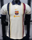 Barcelona Special Edition Fans 1:1 Quality Soccer Jersey 26/27