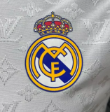Real Madrid Special Edition Player 1:1 Quality Soccer Jersey 26/27
