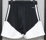 Liverpool Special Edition Player 1:1 Quality Soccer Shorts 26/27