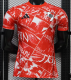 River Plate Special Edition Player 1:1 Quality  Soccer Jersey 26/27