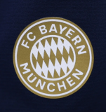 Bayern Munich Special Edition Player 1:1 Quality Soccer Shorts 26/27