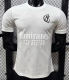 Real Madrid 125th Anniversary Edition Player 1:1 Quality Soccer Jersey 26/27