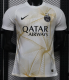 PSG Training Suit Player 1:1 Quality Soccer Jersey 26/27