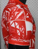 River Plate Special Edition Player 1:1 Quality  Soccer Jersey 26/27