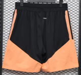 Arsenal Special Edition Player 1:1 Quality Soccer Shorts 26/27