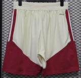 Real Madrid Special Edition Player 1:1 Quality Shorts 26/27
