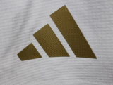 Juventus Special Edition Blue Player 1:1 Quality Soccer Shorts 26/27