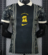Al Ittihad Special Edition Player 1:1 Quality Soccer Jersey 26/27