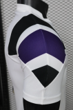 Real Madrid EQT White Player 1:1 Quality Soccer Jersey 26/27