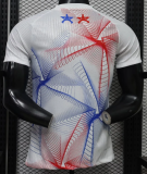 PSG Training Suit Player 1:1 Quality Soccer Jersey 26/27