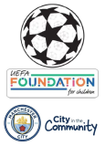 UCL+City UCL+City
