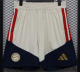Bayern Munich Special Edition Player 1:1 Quality Soccer Shorts 26/27