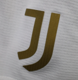 Juventus Special Edition Blue Player 1:1 Quality Soccer Shorts 26/27