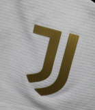 Juventus Special Edition Black Player 1:1 Quality Soccer Shorts 26/27