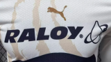 Pumas Home Long Sleeve Player 1:1 Quality Soccer Jersey 26/27