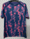 Sunderland Training Suit Fans 1:1 Quality  Soccer Jersey 26/27