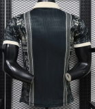 Al Ittihad Special Edition Player 1:1 Quality Soccer Jersey 26/27