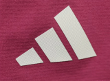 Real Madrid Special Edition Player 1:1 Quality Shorts 26/27