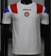 Bayern Munich EQT White Player 1:1 Quality Soccer Jersey 26/27