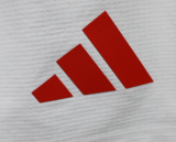 Liverpool Special Edition Player 1:1 Quality Soccer Shorts 26/27
