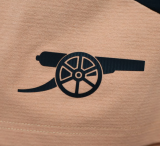 Arsenal Special Edition Player 1:1 Quality Soccer Shorts 26/27