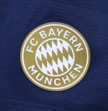 Bayern Munich Special Edition Player 1:1 Quality Soccer Shorts 26/27