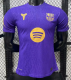 Barcelona Training Suit Player 1:1 Quality Soccer Jersey 26/27