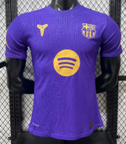 Barcelona Training Suit Player 1:1 Quality Soccer Jersey 26/27 Barcelona Training Suit Player 1:1 Quality Soccer Jersey 26/27