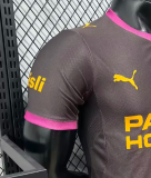 Galatasaray Third Away Player 1:1 Quality Soccer Jersey 26/27