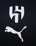 Al Hilal SFC Special Edition Player 1:1 Quality Soccer Jersey 26/27
