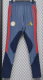 Bayern Munich Blue Training Long Pants 26/27
