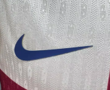 Barcelona Fourth Away Player 1:1 Quality Soccer Jersey 26/27