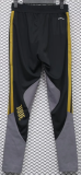 Juventus Black Training Long Pants 26/27