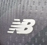 Bayer Leverkusen Third Away Player 1:1 Quality Soccer Jersey 26/27