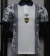 Boca Special Edition Player 1:1 Quality Soccer Jersey 26/27