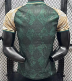 Arsenal Special Edition Player 1:1 Quality Soccer Jersey 26/27