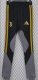 Juventus Black Training Long Pants 26/27