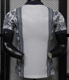 Boca Special Edition Player 1:1 Quality Soccer Jersey 26/27
