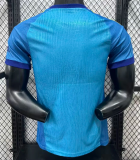 Arsenal Goalkeeper Player 1:1 Quality Soccer Jersey 26/27