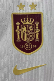 Spain Special Edition Player 1:1 Quality Soccer Jersey 26/27（2026）