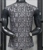 River Plate Special Edition Player 1:1 Quality  Soccer Jersey 26/27
