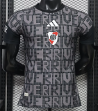 River Plate Special Edition Player 1:1 Quality  Soccer Jersey 26/27